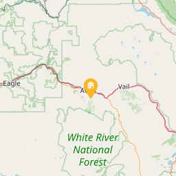 Meadows Townhome A5 on the map